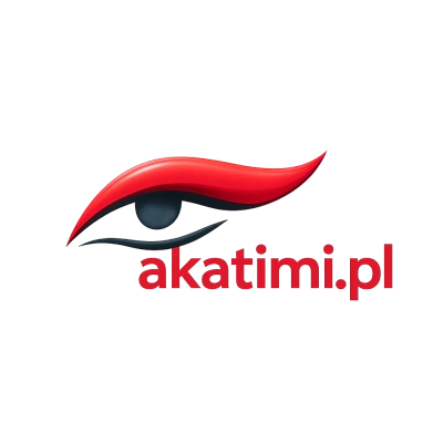 akatimi.pl
